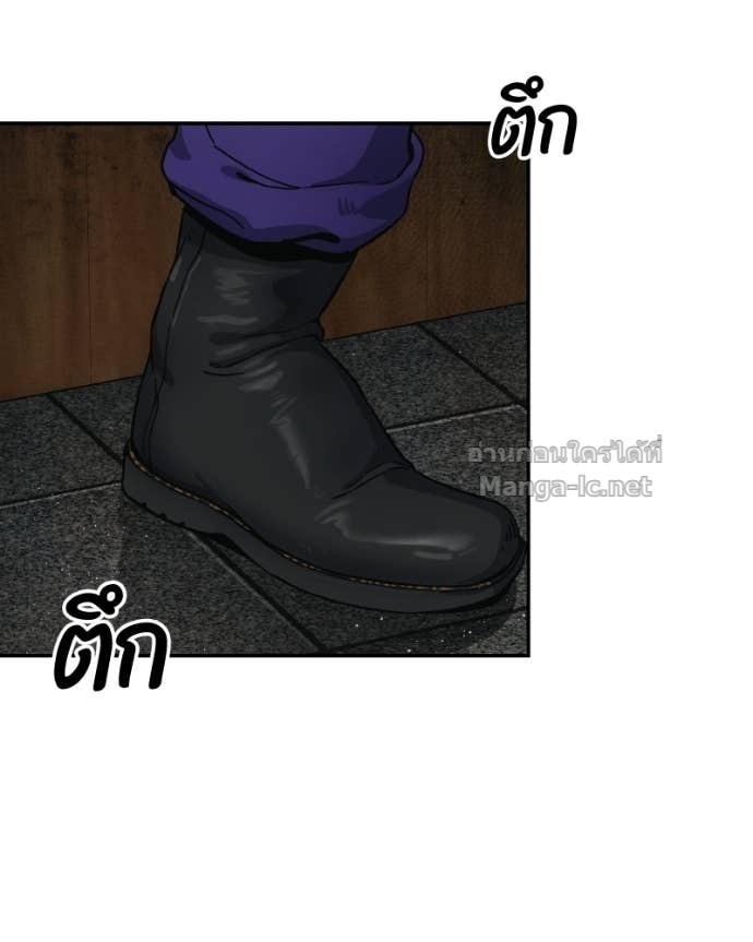 Doujin-Lc- อ่าน โดจิน มังฮวา เกาหลี ญี่ปุ่น จีน แปลไทย บอกมาค่าตัวเท่าไหร่ ตอนที่ 1 2 3 4 5 6 7 8 9 10 11 12 13 14 ฟรี ไม่มีโฆษณา อ่าน โดจิน Manhwa เกาหลี ญี่ปุ่น จีน เรามีครบ คัดมาให้เน้นๆ โดจิน 18+ รับประกันความฟินโดย Doujin Lc