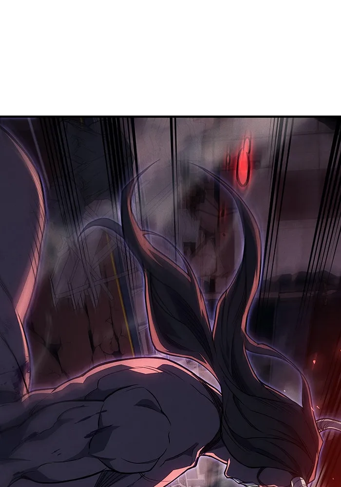 เกิดใหม่พร้อมพลังแห่งราชัน ตอนที่ 70 รูปที่ 155