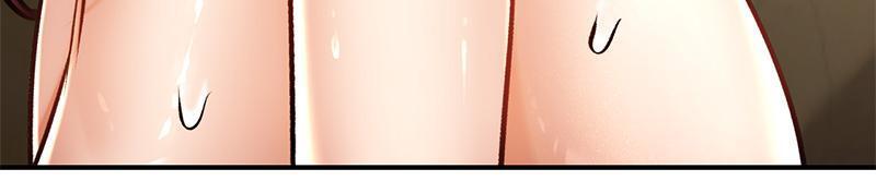 Doujin-Lc- อ่าน โดจิน มังฮวา เกาหลี ญี่ปุ่น จีน แปลไทย Herbal Love Story ตอนที่ 1 2 3 4 5 6 7 8 9 10 11 12 13 14 ฟรี ไม่มีโฆษณา อ่าน โดจิน Manhwa เกาหลี ญี่ปุ่น จีน เรามีครบ คัดมาให้เน้นๆ โดจิน 18+ รับประกันความฟินโดย  Doujin Lc