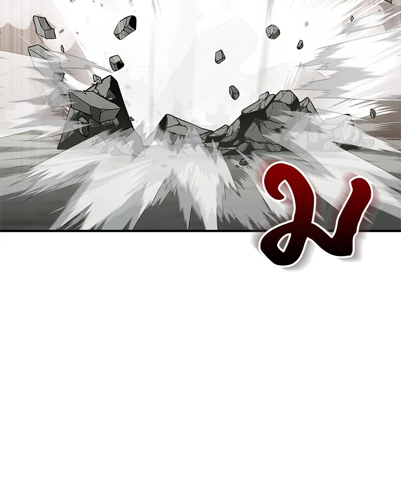 สุดยอดเทรนเนอร์แห่งยุทธภพ ตอนที่ 12 ฮยอลซึง (血僧) รูปที่ 100