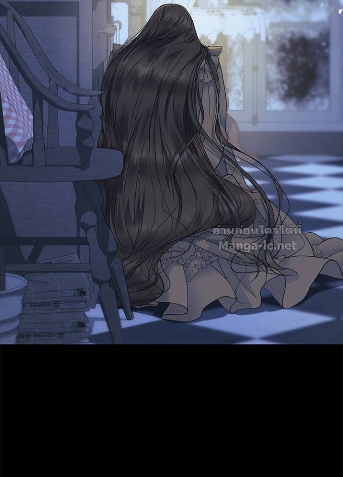 Doujin-Lc- อ่าน โดจิน มังฮวา เกาหลี ญี่ปุ่น จีน แปลไทย องค์ชายผู้อื้อฉาว ตอนที่ 1 2 3 4 5 6 7 8 9 10 11 12 13 14 ฟรี ไม่มีโฆษณา อ่าน โดจิน Manhwa เกาหลี ญี่ปุ่น จีน เรามีครบ คัดมาให้เน้นๆ โดจิน 18+ รับประกันความฟินโดย Doujin Lc