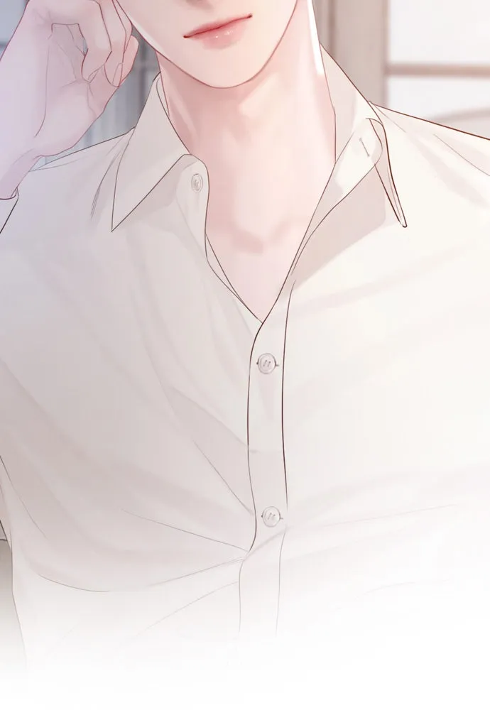 ถ้าไม่ร้อง ก็จงอ้อนวอนซะ ตอนที่ 17 รูปที่ 8