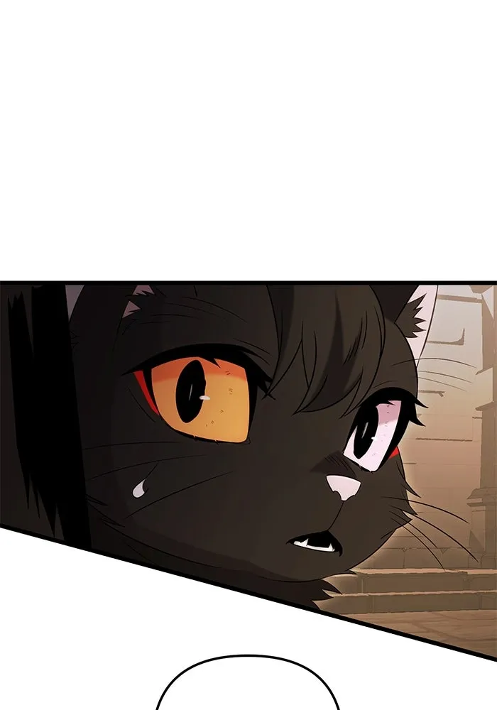 พลิกชะตาคว้าไอเทมระดับเทพ ตอนที่ 5 หลักฐานยืนยันคุณสมบัติ รูปที่ 97