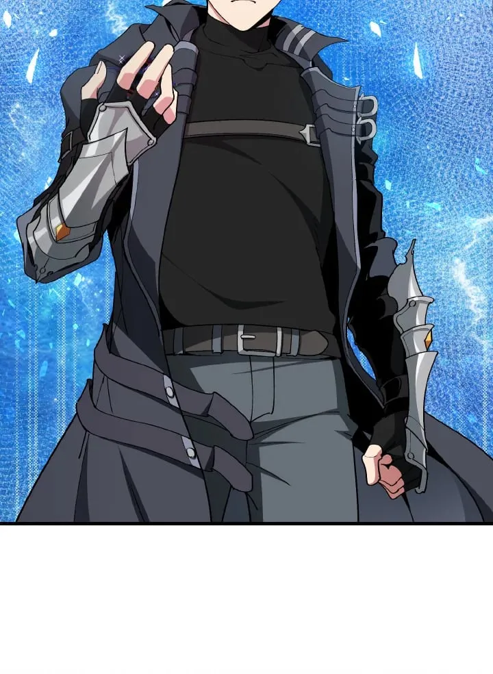 Max Level Player ตอนที่ ตอนที่ 102 รูปที่ 28