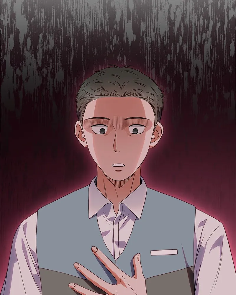 แด่ความเกลียดชัง ตอนที่ 27 รูปที่ 25