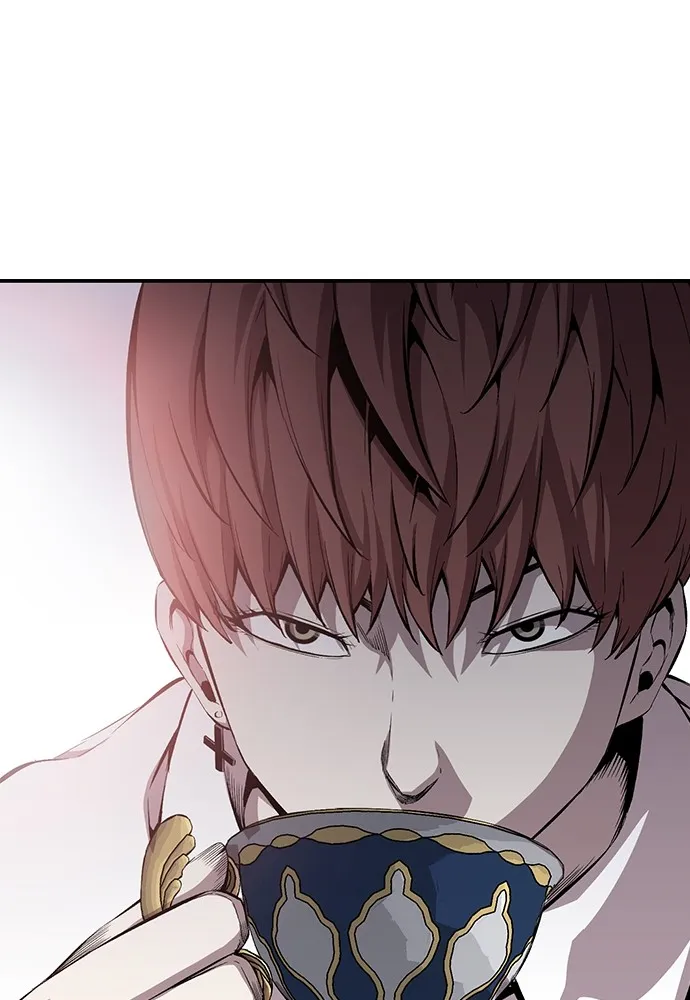 King Game ตอนที่ 34 ควักจีกัง...โดนจับเรอะ! รูปที่ 65