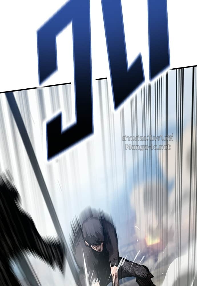 Doujin-Lc- อ่าน โดจิน มังฮวา เกาหลี ญี่ปุ่น จีน แปลไทย อัศวินวันเดียว ตอนที่ 1 2 3 4 5 6 7 8 9 10 11 12 13 14 ฟรี ไม่มีโฆษณา อ่าน โดจิน Manhwa เกาหลี ญี่ปุ่น จีน เรามีครบ คัดมาให้เน้นๆ โดจิน 18+ รับประกันความฟินโดย Doujin Lc