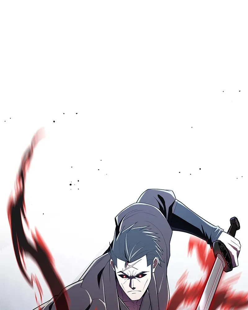 สุดยอดเทรนเนอร์แห่งยุทธภพ ตอนที่ 56 คู่ต่อสู้ที่ยากที่สุด รูปที่ 56