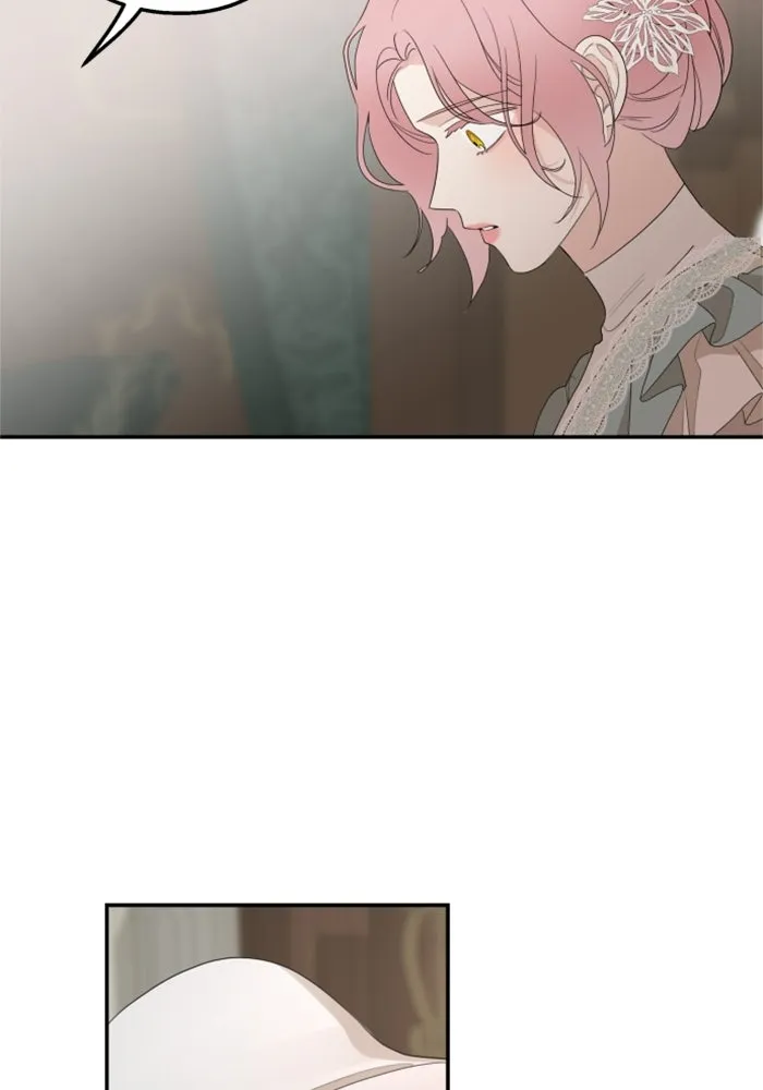 ครอบครัวสามีเห็นทีจะคลั่งรัก ตอนที่ 22 รูปที่ 65