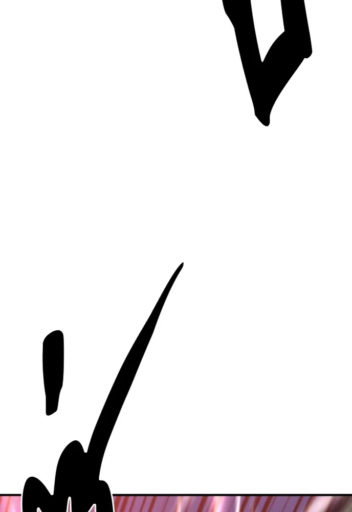 ยอดสถาปนิกผู้พิทักษ์อาณาจักร ตอนที่ 64 รูปที่ 50