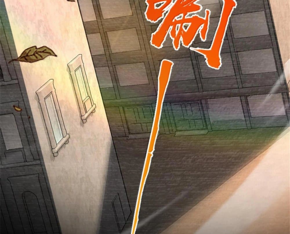 Manga-lc-com อ่านมังงะ อ่านการ์ตูน ออนไลน์ ฟรี Release That Witch ตอนที่ 1 2 3 4 5 6 7 8 9 10 11 12 13 14 ฟรี ไม่มีโฆษณา Manga-lc - อ่าน มังงะ อ่าน การ์ตูน ออนไลน์ อ่านมังงะ ฟรี