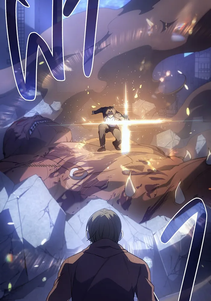 เกิดใหม่พร้อมพลังแห่งราชัน ตอนที่ 5 รูปที่ 65