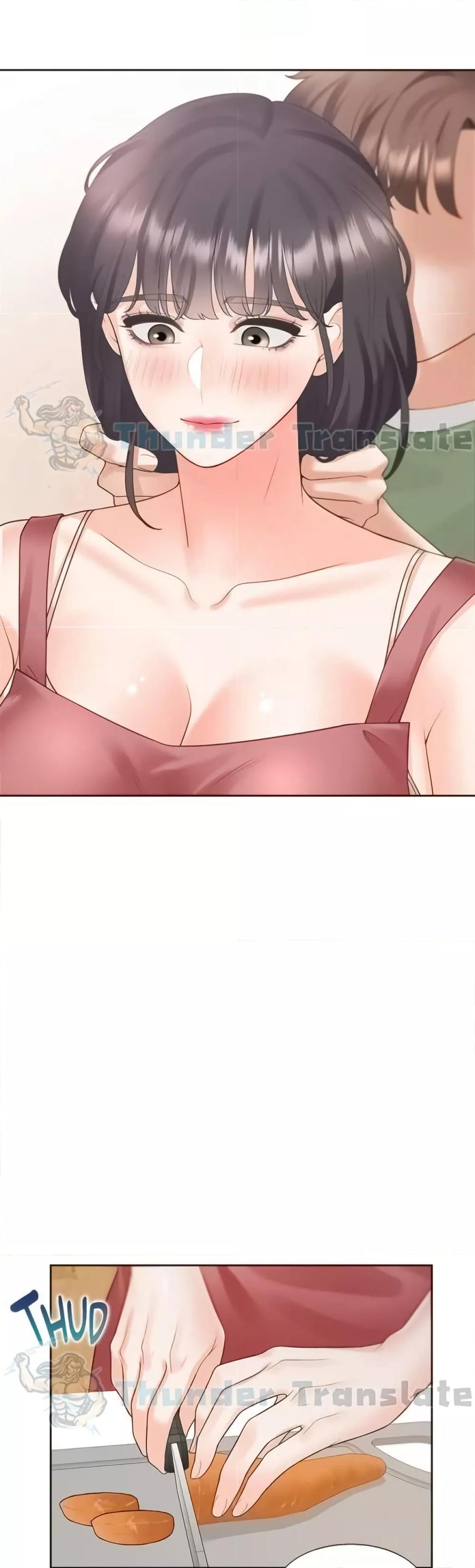 Doujin-Lc- อ่าน โดจิน มังฮวา เกาหลี ญี่ปุ่น จีน แปลไทย Bunk Beds ตอนที่ 1 2 3 4 5 6 7 8 9 10 11 12 13 14 ฟรี ไม่มีโฆษณา อ่าน โดจิน Manhwa เกาหลี ญี่ปุ่น จีน เรามีครบ คัดมาให้เน้นๆ โดจิน 18+ รับประกันความฟินโดย  Doujin Lc