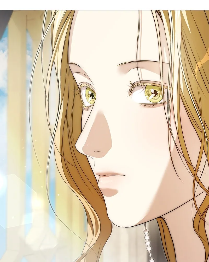 กำราบรักร้ายนายจอมพยศ ตอนที่ 30 รูปที่ 40