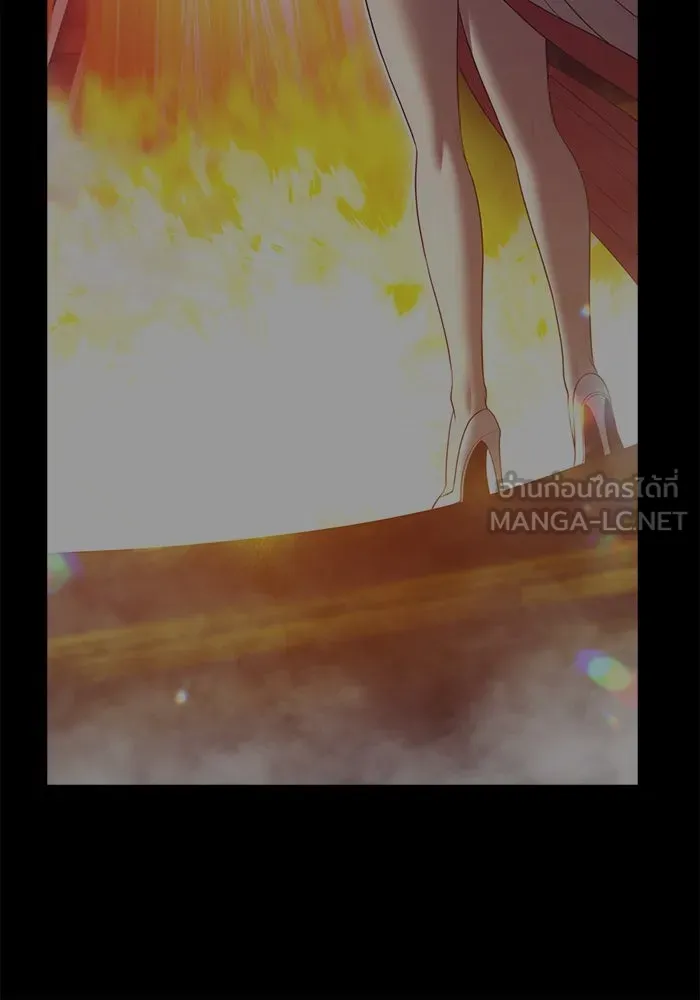 +99 ท่อนไม้พร้อมบวก ตอนที่ 68 อนาเธอร์เวิลด์ (1) รูปที่ 138