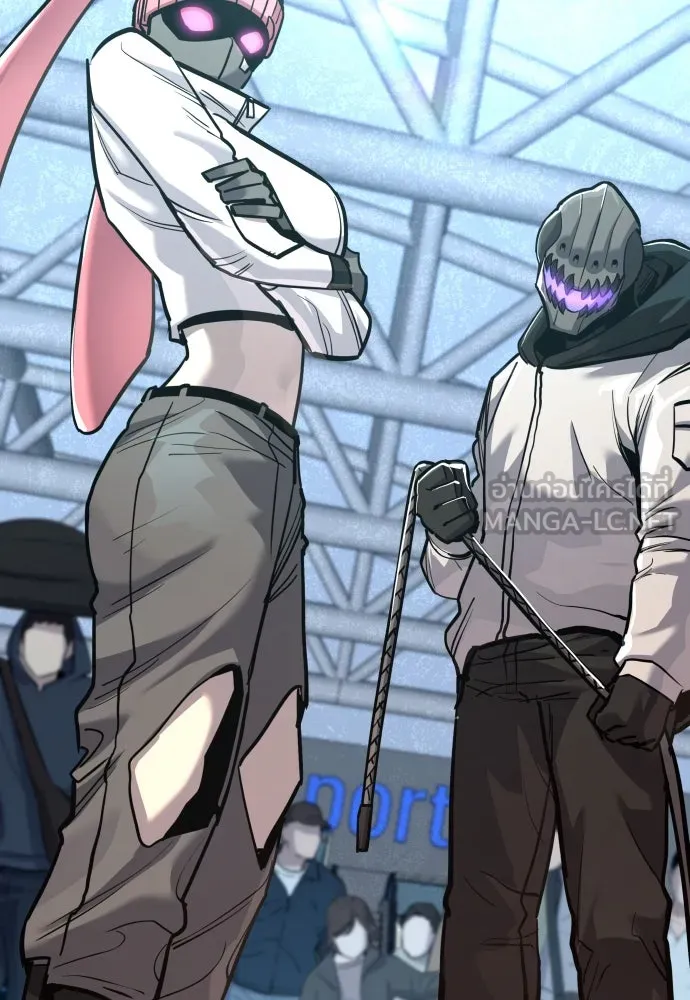 มือพิพากษา ตอนที่ 41 รูปที่ 120