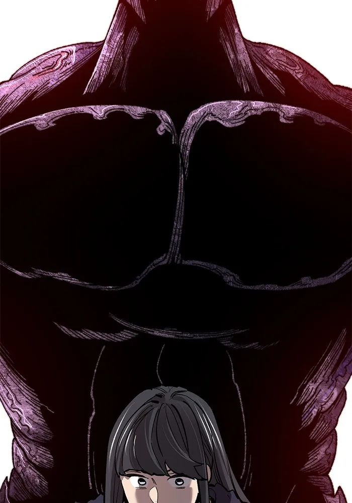 ยอดคนเลเวลทะลุ ตอนที่ 70 ฟ้าเดียวกัน รูปที่ 155