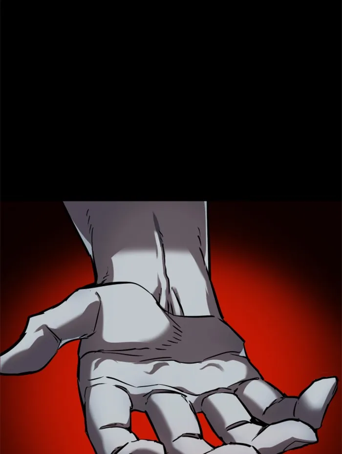 พี่ชายสายบอดี้การ์ด ตอนที่ 23 รูปที่ 47