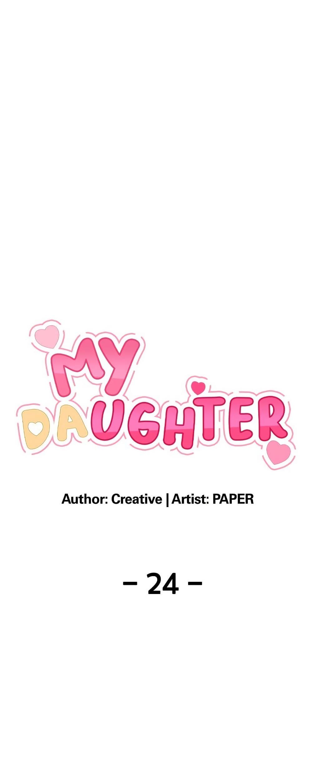 Doujin-Lc- อ่าน โดจิน มังฮวา เกาหลี ญี่ปุ่น จีน แปลไทย My Daughter ตอนที่ 1 2 3 4 5 6 7 8 9 10 11 12 13 14 ฟรี ไม่มีโฆษณา อ่าน โดจิน Manhwa เกาหลี ญี่ปุ่น จีน เรามีครบ คัดมาให้เน้นๆ โดจิน 18+ รับประกันความฟินโดย  Doujin Lc