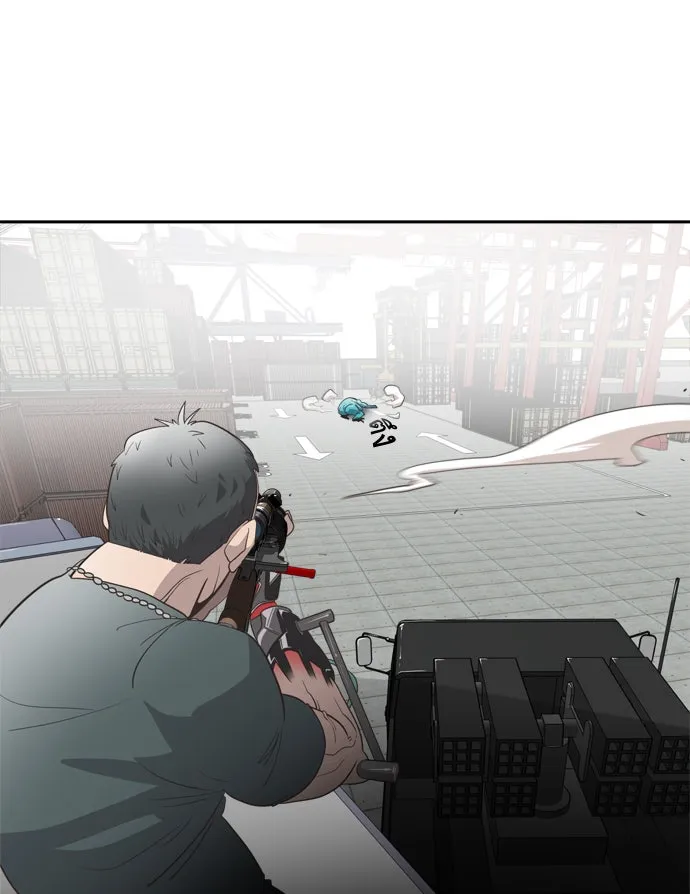 ยุคแห่งยอดมนุษย์ ตอนที่ 2 รูปที่ 137