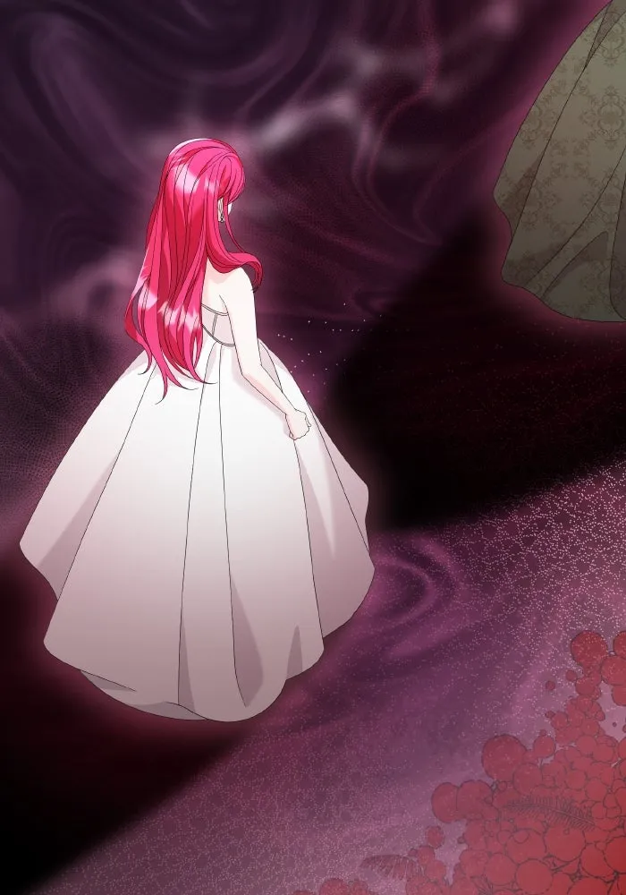 ทำแบบนี้ไม่ได้เพคะ องค์ชาย ตอนที่ 26 รูปที่ 82