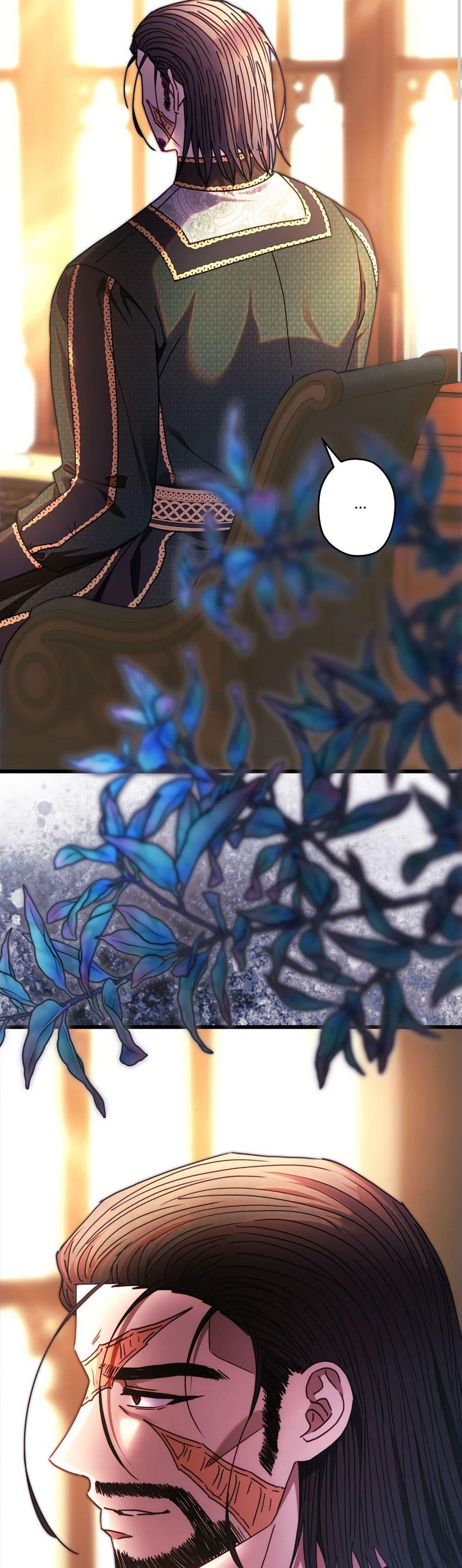 Manga-lc-com อ่านมังงะ อ่านการ์ตูน ออนไลน์ ฟรี Another Typical Fantasy Romance ตอนที่ 1 2 3 4 5 6 7 8 9 10 11 12 13 14 ฟรี ไม่มีโฆษณา Manga-lc - อ่าน มังงะ อ่าน การ์ตูน ออนไลน์ อ่านมังงะ ฟรี