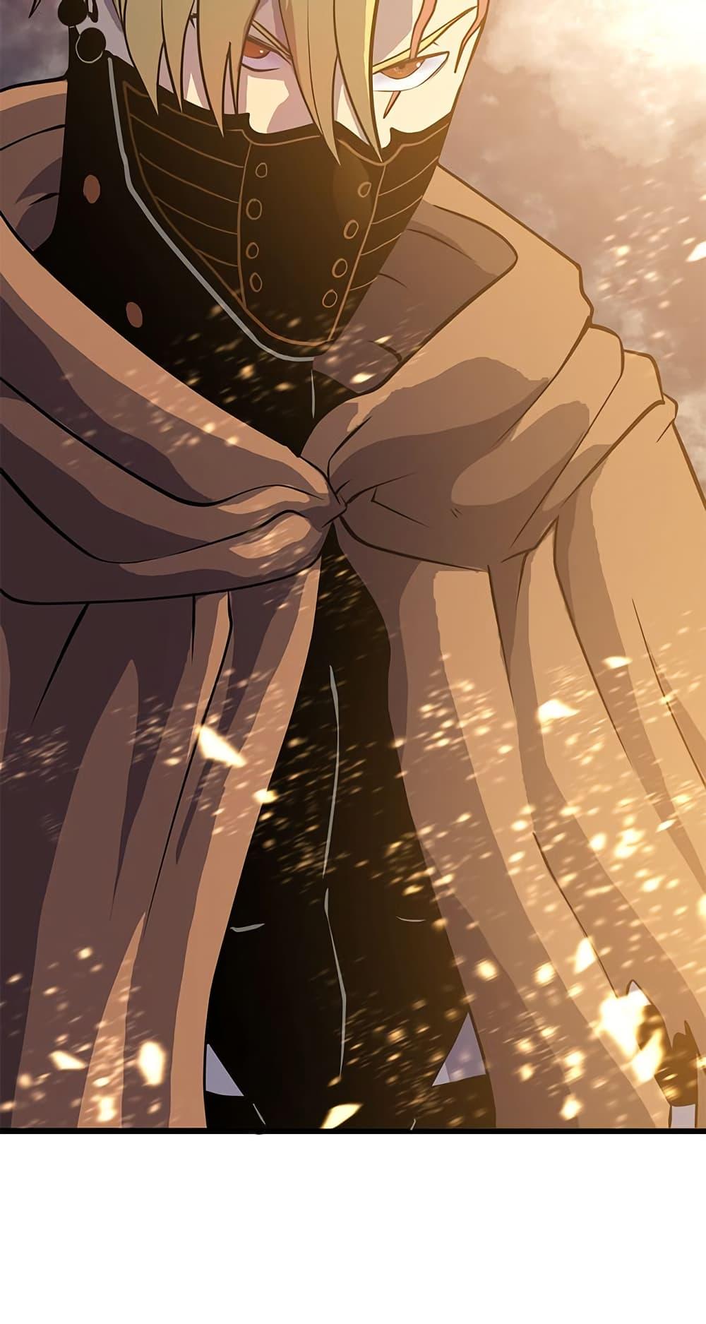 Manga-lc-com อ่านมังงะ อ่านการ์ตูน ออนไลน์ ฟรี God Game ตอนที่ 1 2 3 4 5 6 7 8 9 10 11 12 13 14 ฟรี ไม่มีโฆษณา Manga-lc - อ่าน มังงะ อ่าน การ์ตูน ออนไลน์ อ่านมังงะ ฟรี