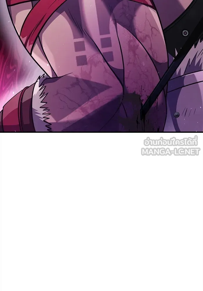 เอาชีวิตรอดในเกมฉบับคนเถื่อน ตอนที่ 12 รูปที่ 117