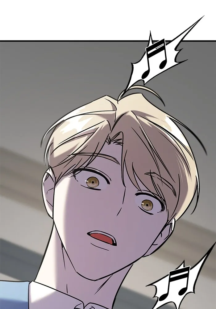 วายร้ายก็อยากมีรัก ตอนที่ 45 รูปที่ 137