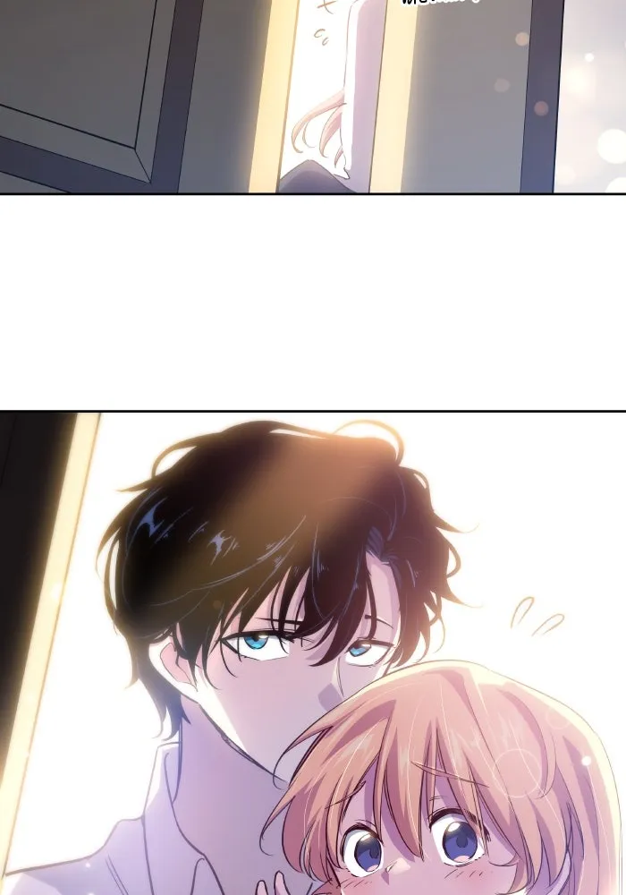 ฟิลเลียโรเซ่กับคำทำนายแห่งมงกุฎหนาม ตอนที่ 122 รูปที่ 85