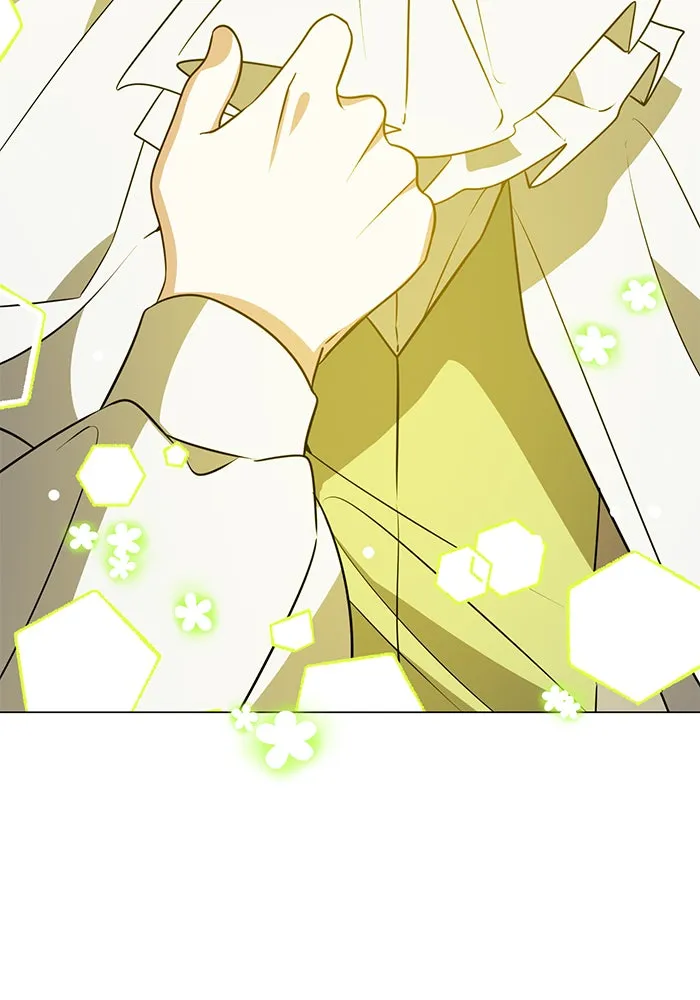 อะคาเดมีนี้เห็นทีจะเจ๊ง ตอนที่ 84 รูปที่ 70