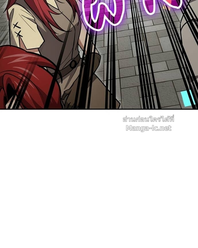 Doujin-Lc- อ่าน โดจิน มังฮวา เกาหลี ญี่ปุ่น จีน แปลไทย ฮีลเลอร์กำมะลอ ตอนที่ 1 2 3 4 5 6 7 8 9 10 11 12 13 14 ฟรี ไม่มีโฆษณา อ่าน โดจิน Manhwa เกาหลี ญี่ปุ่น จีน เรามีครบ คัดมาให้เน้นๆ โดจิน 18+ รับประกันความฟินโดย Doujin Lc