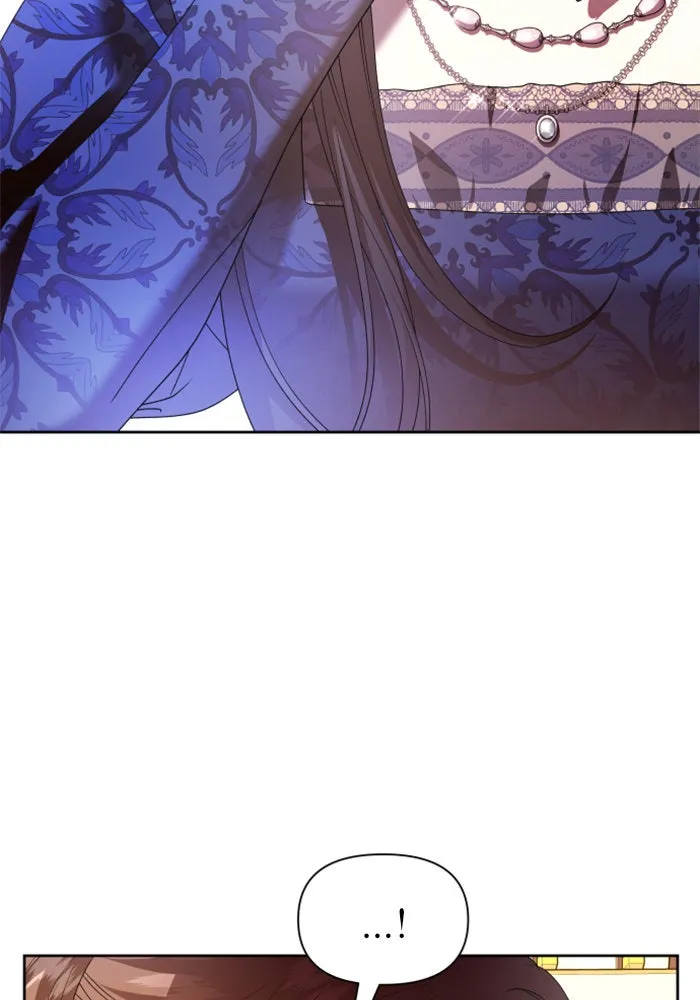 ชิงชีวิตพลิกลิขิตชะตา ตอนที่ 85. หลังได้รับชัยชนะ รูปที่ 128