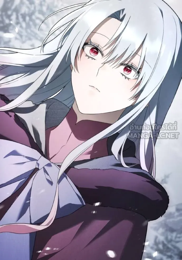 ราชินีจอมมาร ตอนที่ 19 รูปที่ 35