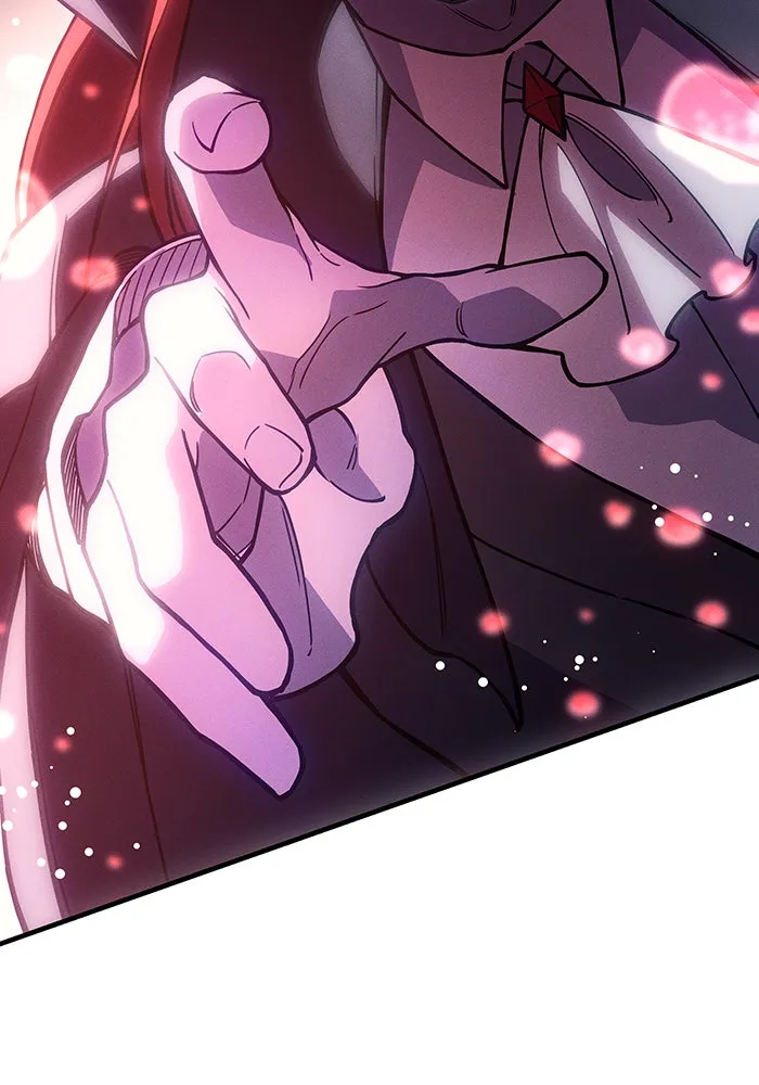 เกิดใหม่พร้อมพลังแห่งราชัน ตอนที่ 99 รูปที่ 82