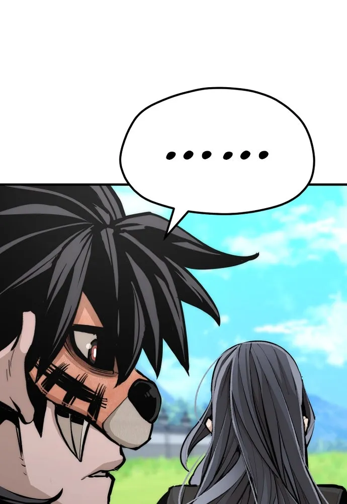 เส้นทางสู่เทพมาร ตอนที่ 48 รูปที่ 140