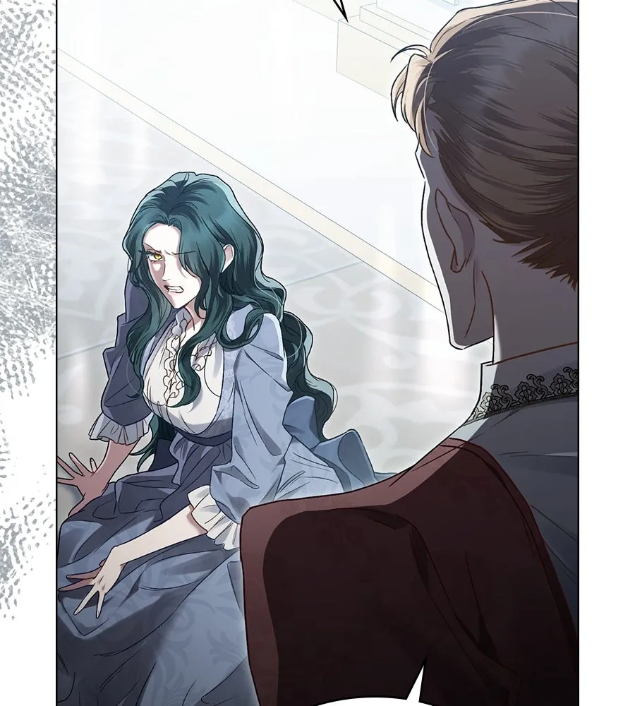 เล่ห์รักชนชั้นสูง ตอนที่ 7 รูปที่ 7