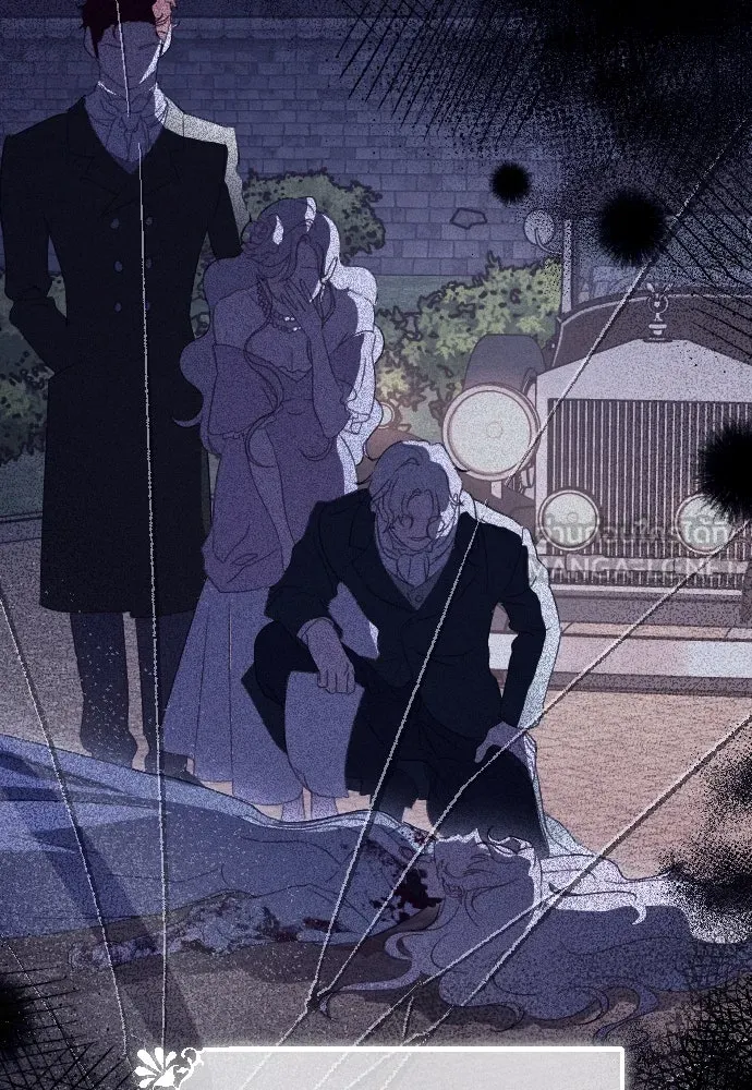 แด่ใจที่ไร้รัก ตอนที่ 41 รูปที่ 27