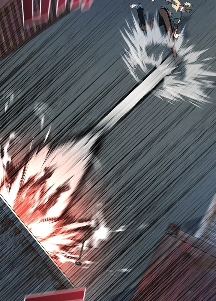 ราชาลานประลอง ตอนที่ 50 รูปที่ 118