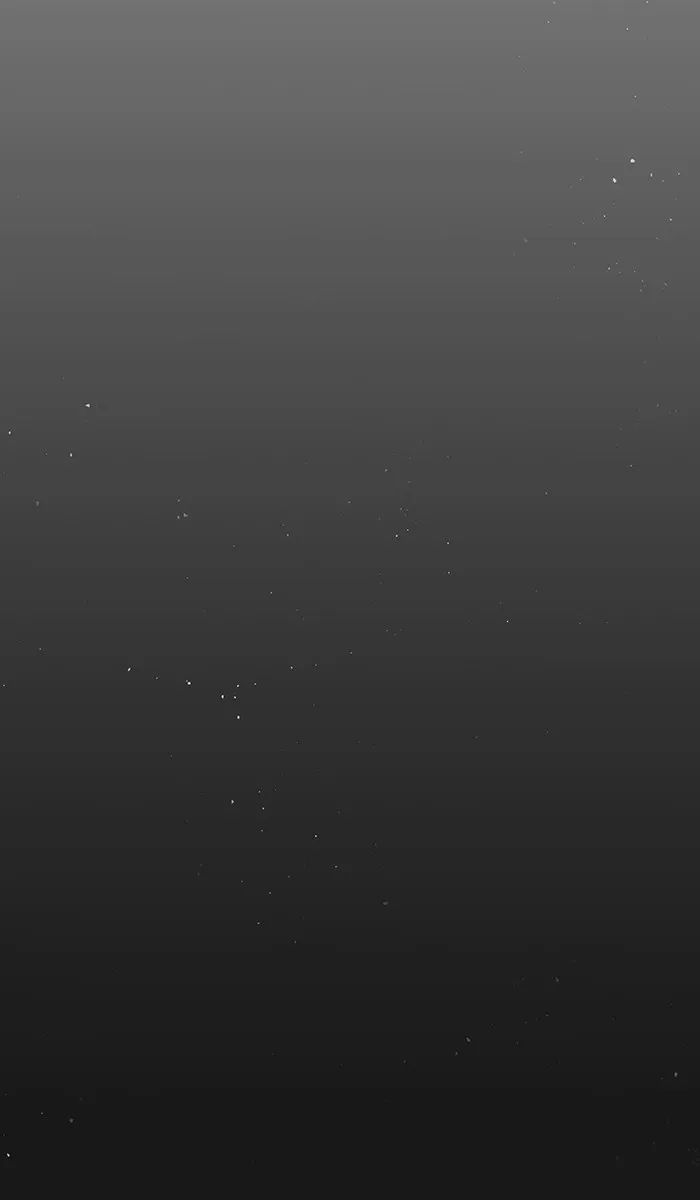 ผู้เล่นขั้นเทพแห่งหอคอยฝึกสอน ตอนที่ 33 รูปที่ 16