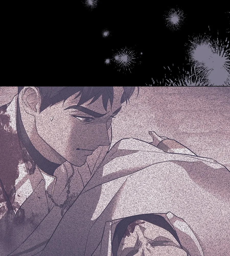 ทางหลุดพ้นของนักบุญลวง ตอนที่ 11 รูปที่ 92