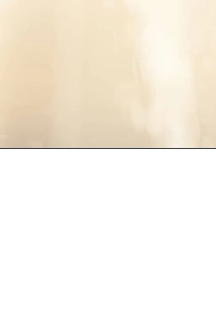 ราชาแห่งอ็อกทากอน ตอนที่ 104 รูปที่ 37