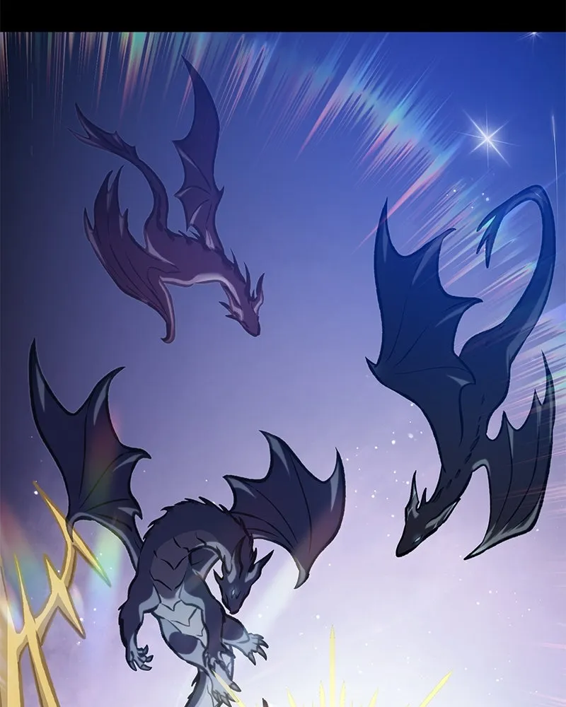 ปลูกผักพิชิตหอคอย ตอนที่ 93 รูปที่ 41