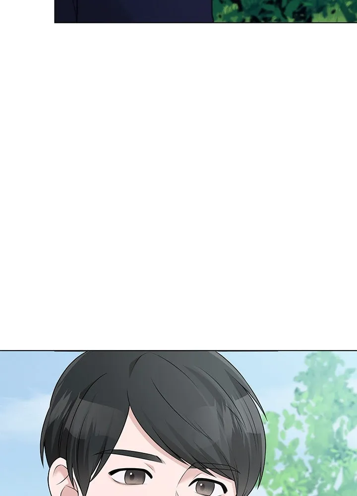 เพลิงแค้นผลาญใจ ตอนที่ 38 รูปที่ 8