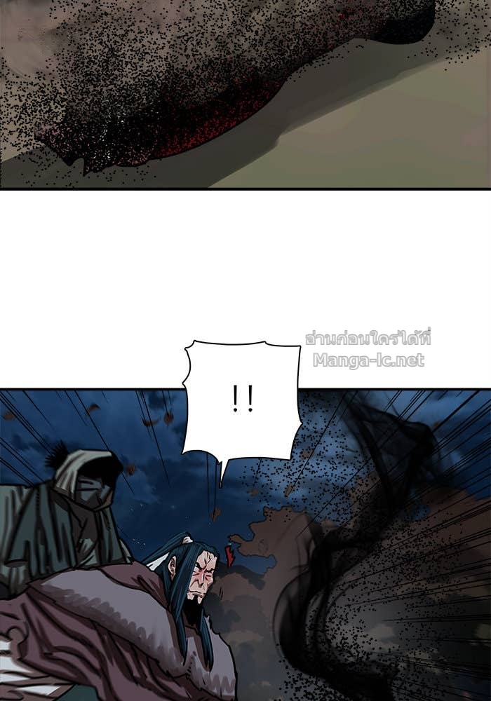 Doujin-Lc- อ่าน โดจิน มังฮวา เกาหลี ญี่ปุ่น จีน แปลไทย องครักษ์แห่งอัครสกุลจาง ตอนที่ 1 2 3 4 5 6 7 8 9 10 11 12 13 14 ฟรี ไม่มีโฆษณา อ่าน โดจิน Manhwa เกาหลี ญี่ปุ่น จีน เรามีครบ คัดมาให้เน้นๆ โดจิน 18+ รับประกันความฟินโดย Doujin Lc