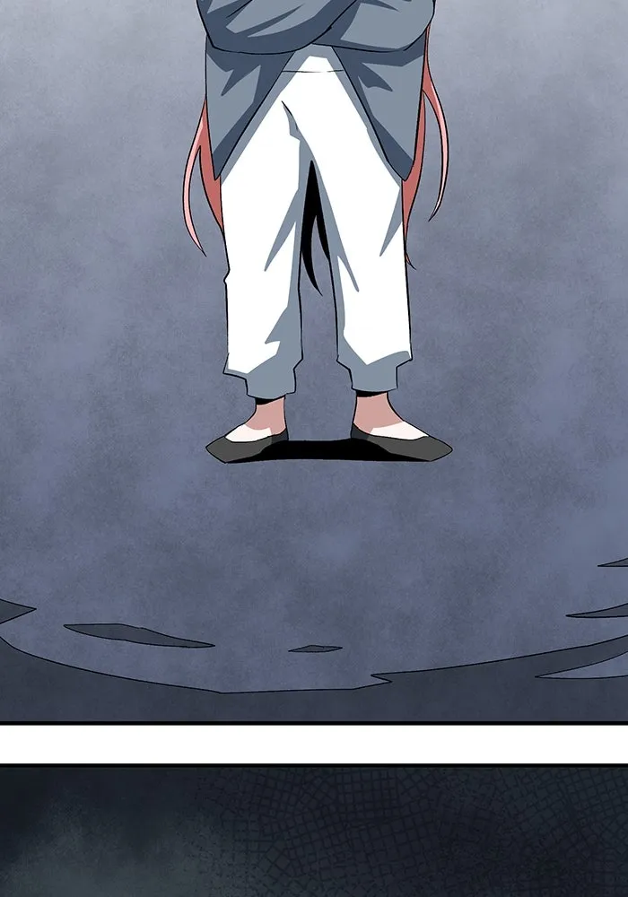 หนึ่งก้าวสู่เจ้ามาร ตอนที่ 65 ราชา (22) รูปที่ 94