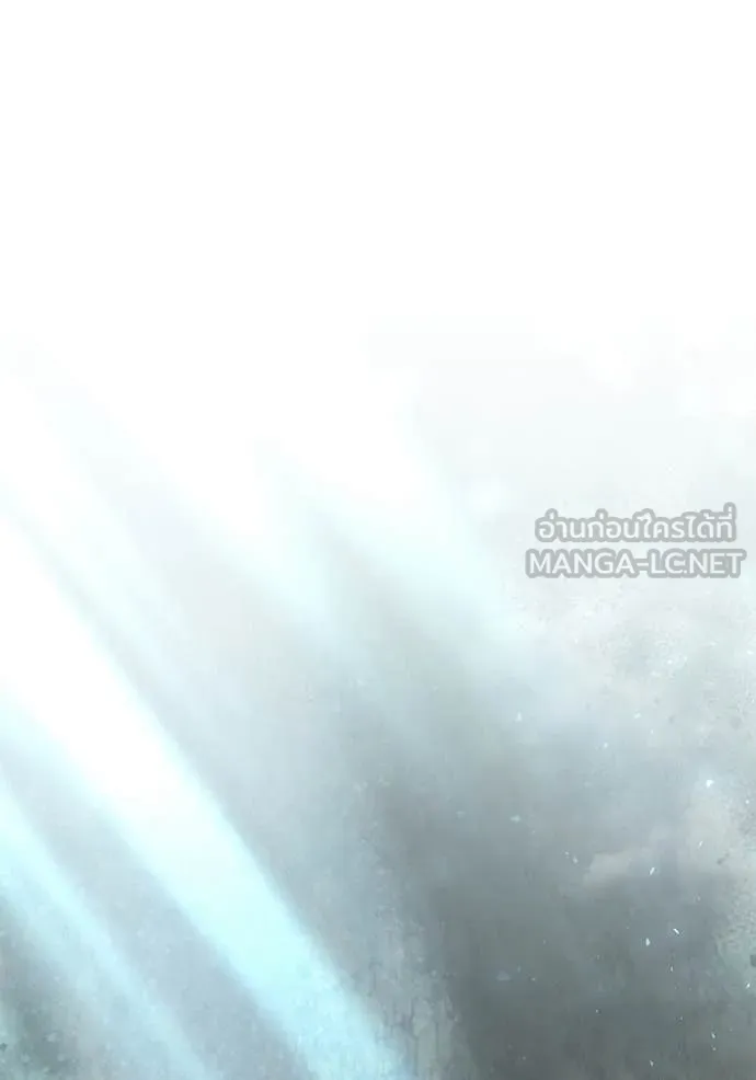 อัศวินดำล่าท้าเวลา ตอนที่ 105 รูปที่ 165