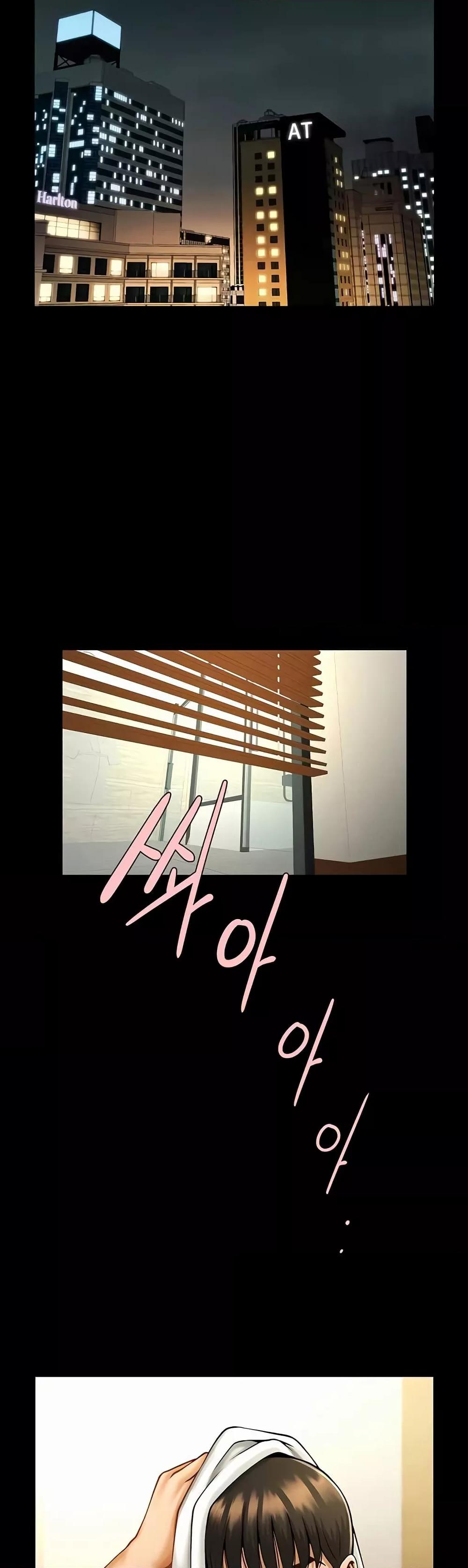 Doujin-Lc- อ่าน โดจิน มังฮวา เกาหลี ญี่ปุ่น จีน แปลไทย The Cheat Code Hitter Fucks Them All ตอนที่ 1 2 3 4 5 6 7 8 9 10 11 12 13 14 ฟรี ไม่มีโฆษณา อ่าน โดจิน Manhwa เกาหลี ญี่ปุ่น จีน เรามีครบ คัดมาให้เน้นๆ โดจิน 18+ รับประกันความฟินโดย  Doujin Lc