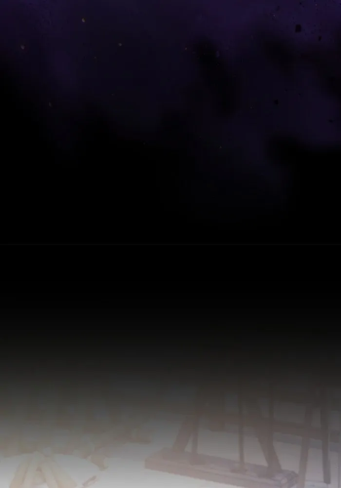 นักดาบอัจฉริยะจากอะคาเดมี ตอนที่ 91 รูปที่ 53