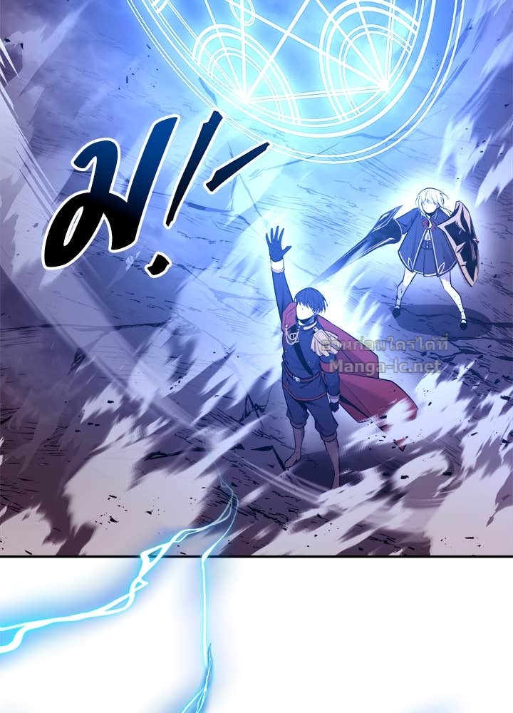 Doujin-Lc- อ่าน โดจิน มังฮวา เกาหลี ญี่ปุ่น จีน แปลไทย ผู้พิชิตเกมป้องกันฐาน ตอนที่ 1 2 3 4 5 6 7 8 9 10 11 12 13 14 ฟรี ไม่มีโฆษณา อ่าน โดจิน Manhwa เกาหลี ญี่ปุ่น จีน เรามีครบ คัดมาให้เน้นๆ โดจิน 18+ รับประกันความฟินโดย Doujin Lc